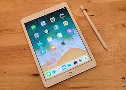 Image result for iPad Gen Nhỏ