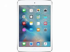 Image result for iPad Mini 2 Cellular