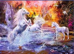Image result for Cool Unicorn Wallpapers