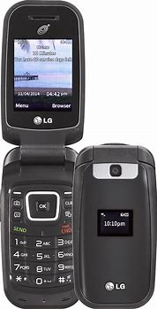 Image result for LG TracFone Prepaid Cell Phone