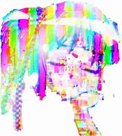 Image result for Weidcore Computer Transparent