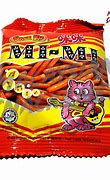 Image result for Snack Malaysia