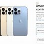 Image result for iPhone 13 Price in Dollars