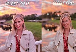 Image result for Samsung Galaxy with One Camera