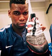 Image result for Pogba Wrcup