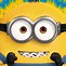 Image result for Minions Rise of Gru