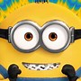 Image result for Grue Minions