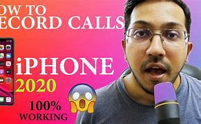 Image result for iPhone for 100