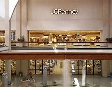 Image result for North Lake Mall in Tucker GA