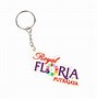 Image result for Miraidon Rubber Keychain