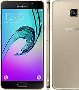 Image result for Samsung A4 Lite Phone