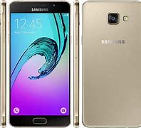 Image result for Samsung A4 Core