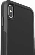 Image result for iPhone XS OtterBox Case