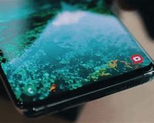 Image result for Samsung S10 Plus 128GB