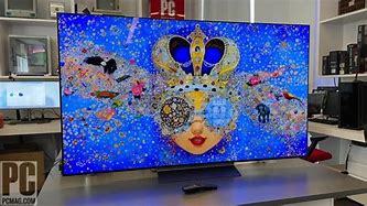 Image result for 55-Inch TV Screen