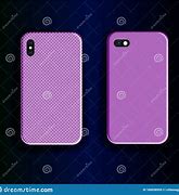 Image result for Smartphone Front and Back 3D Printable