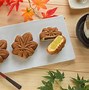Image result for Japan Sweets