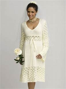 knitting dress free wedding projects wedding dress pattern to knit crochet knitting dress free wedding projects wedding dress pattern to knit crochet