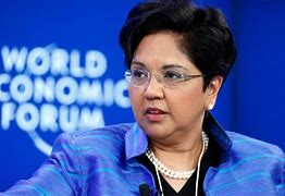 Image result for Indra Nooyi Education