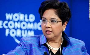 Image result for Indra Nooyi Aesthetic