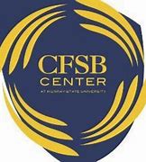 Image result for CFSB Logo