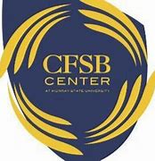Image result for CFSB