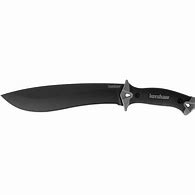 Image result for Knife Steel Carbon Tungsten