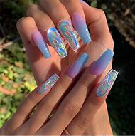 Image result for Pretty Nail Art Designs