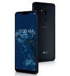 Image result for Factory Reset LG Phone