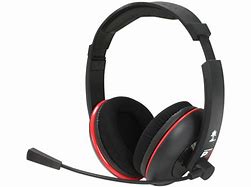 Image result for Old PS3 Headset
