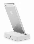 Image result for iPhone 5S Dock Connector