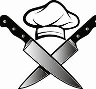 Image result for Kitchen Knife Clip Art