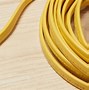 Image result for Different Types of Electrical Wire