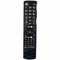 Image result for panasonic television remotes controls replacement