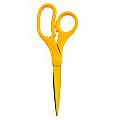 Image result for Precision Scissors