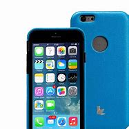 Image result for Phone Cases for iPhone 6 Black