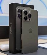 Image result for iPhone 13 Pro Max 5G