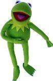 Image result for Commencement Kermit Plush