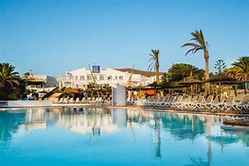 Image result for Paradise Island Lanzarote
