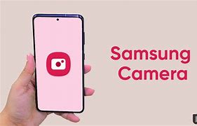 Image result for Samsung S7 32GB Camera