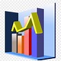 Image result for Bar Chart Cartoon