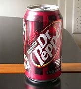 Image result for Pepsi Cherry Vanilla Soda