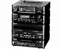 Image result for Sony MHC 710