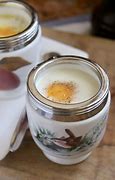 Image result for Coddled Eggs Microwave