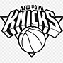 Image result for Coolest NBA Logos