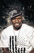 Image result for Baller 50 Cent Clean