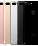 Image result for iPhone 7 Plus Instruction