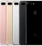Image result for iPhone 7 to 14 Photo
