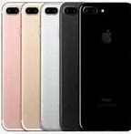 Image result for Real iPhone 7 Plus Size