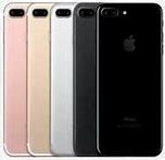 Image result for iPhone 7 Tile